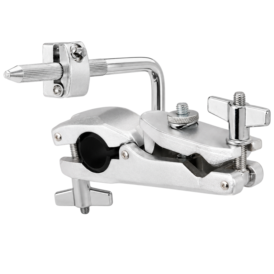 CLAMP DE EXTENCION PARA PERCUSION