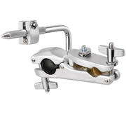 CLAMP DE EXTENCION PARA PERCUSION