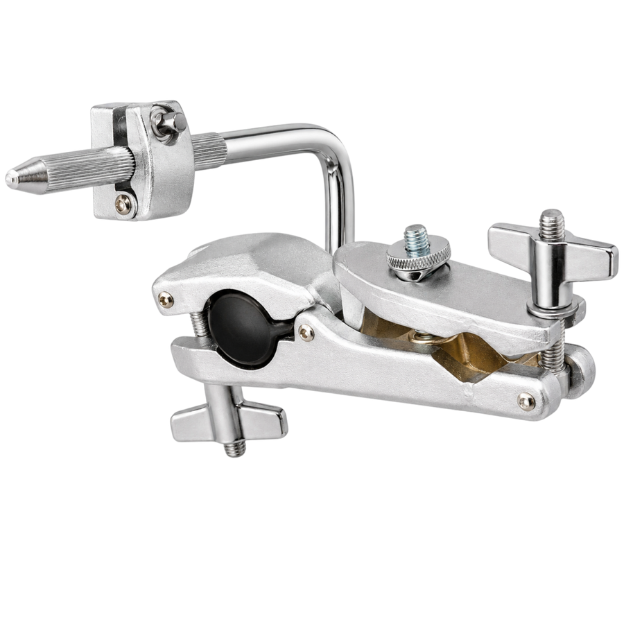 CLAMP DE EXTENCION PARA PERCUSION