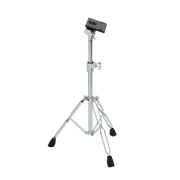 SOPORTE TRIPODE CON BASE PARA MULTIPAD