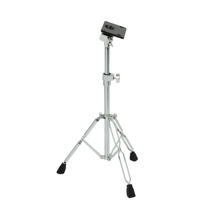 SOPORTE TRIPODE CON BASE PARA MULTIPAD