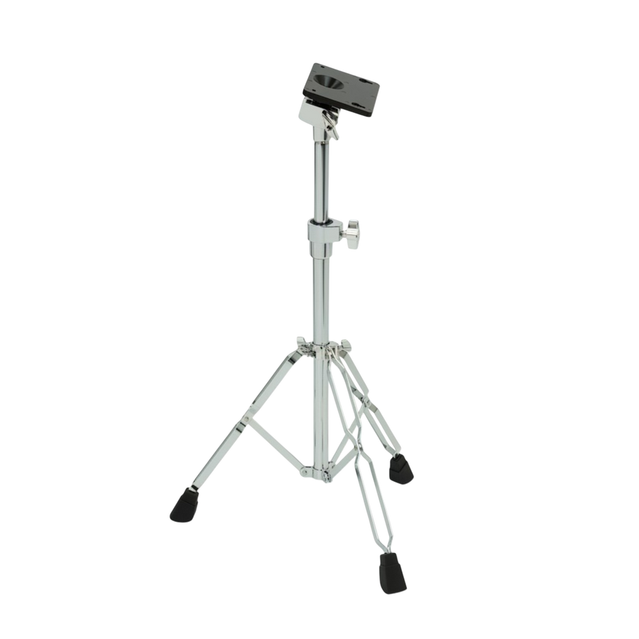 SOPORTE TRIPODE CON BASE PARA MULTIPAD