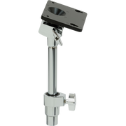 SOPORTE TRIPODE CON BASE PARA MULTIPAD