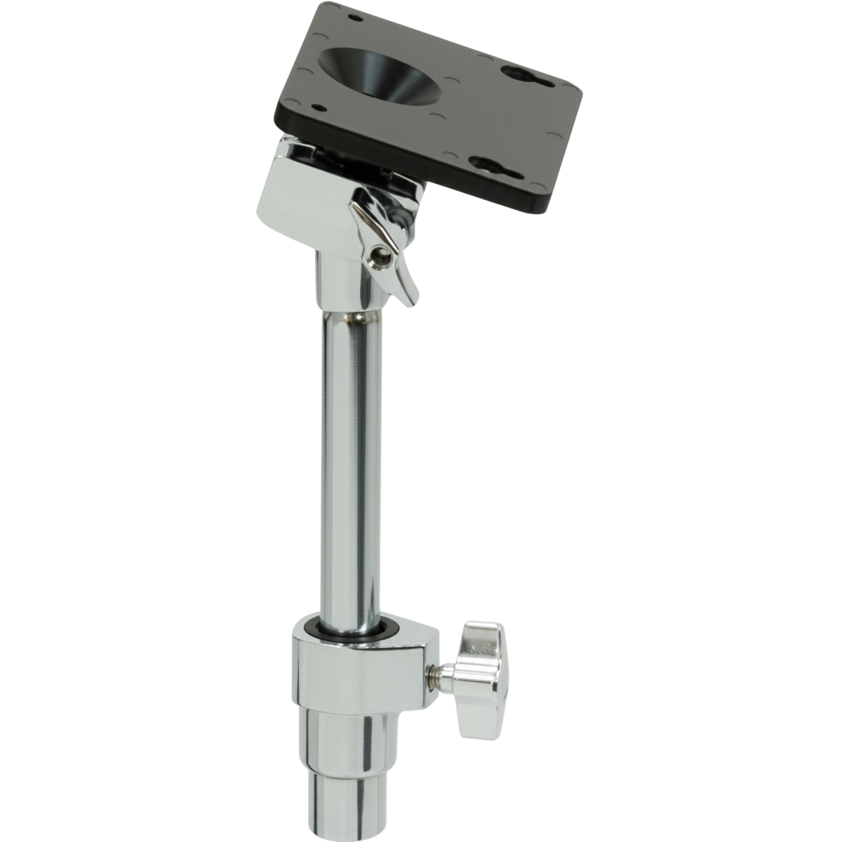 SOPORTE TRIPODE CON BASE PARA MULTIPAD