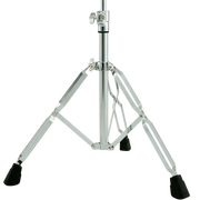 SOPORTE TRIPODE CON BASE PARA MULTIPAD