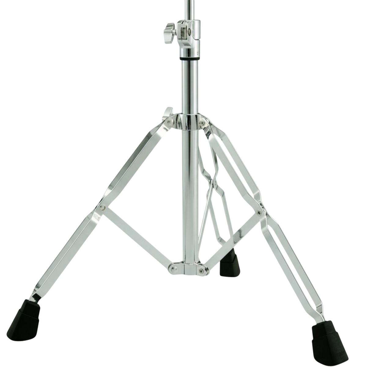 SOPORTE TRIPODE CON BASE PARA MULTIPAD