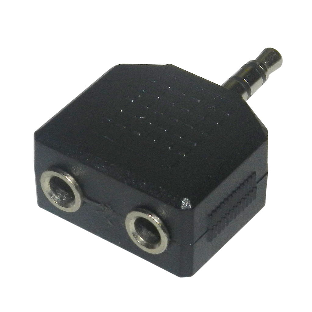 Plug XLR (Hembra) 3 Pines, Niquelado, NEUTRIK NC3FXX