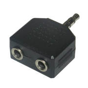 Plug XLR (Hembra) 3 Pines, Niquelado, NEUTRIK NC3FXX