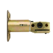 CERRADURA ELECTRONICA ZIGBEE CON PANEL TACTIL