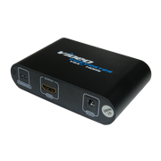 Convertidor VGA a HDMI, England Electronics