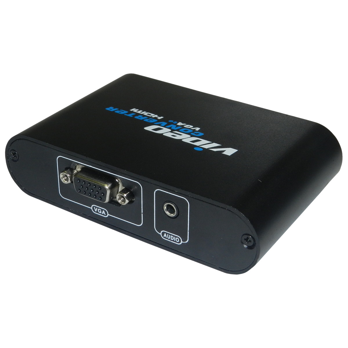 Convertidor VGA a HDMI, England Electronics