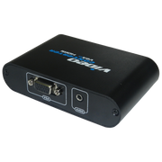 Convertidor VGA a HDMI, England Electronics