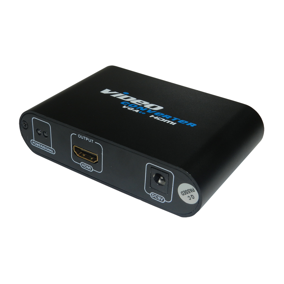 Convertidor VGA a HDMI, England Electronics