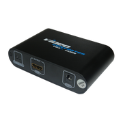 Convertidor VGA a HDMI, England Electronics