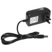 Convertidor VGA a HDMI, England Electronics
