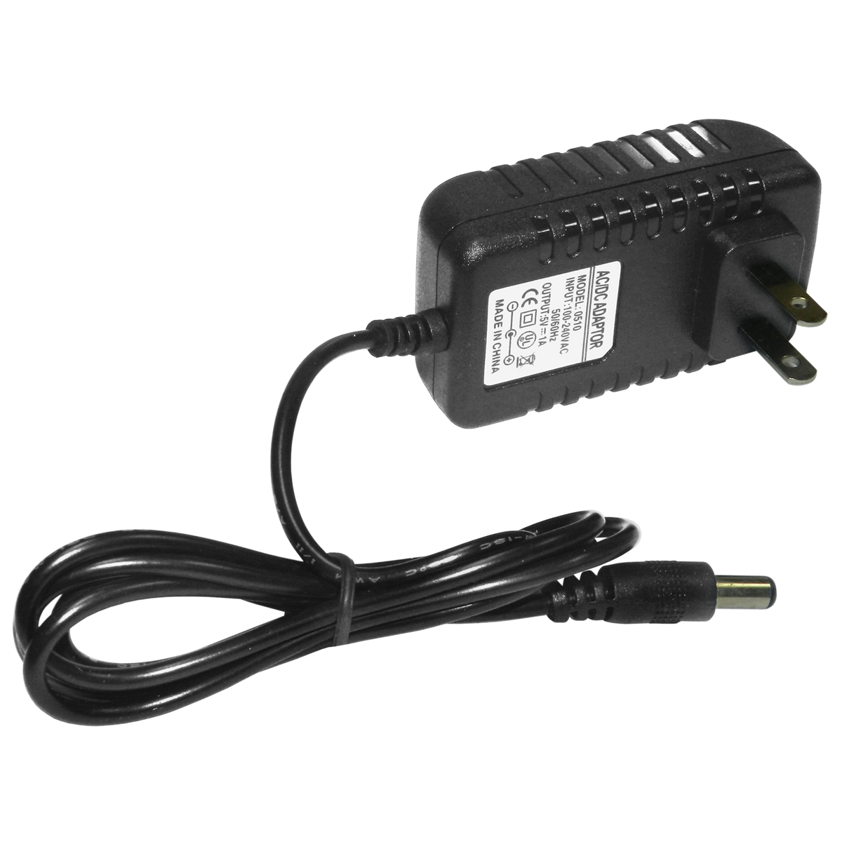 Convertidor VGA a HDMI, England Electronics