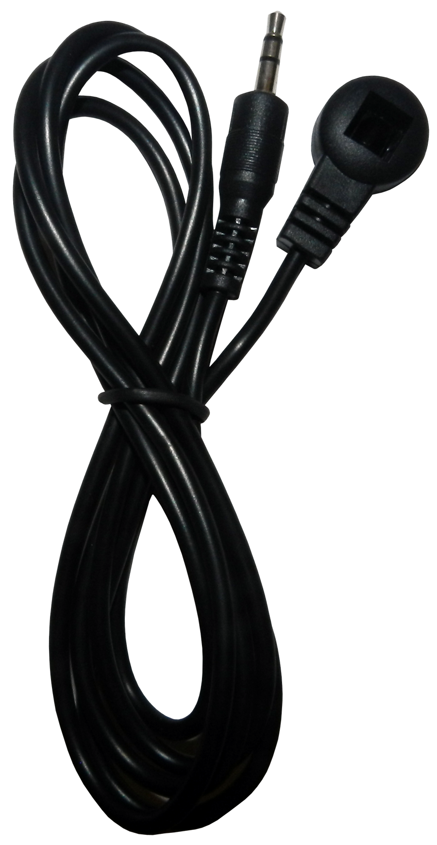 EXTENDER HDMI, CAT5/5E/6, DISTANCIA 120 MTS, 1080P, 24 BITS, 2 CANALES DE AUDIO