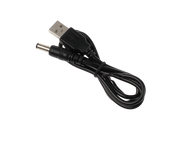 Convertidor entrada HDMI a Salida HDMI, England Electronics