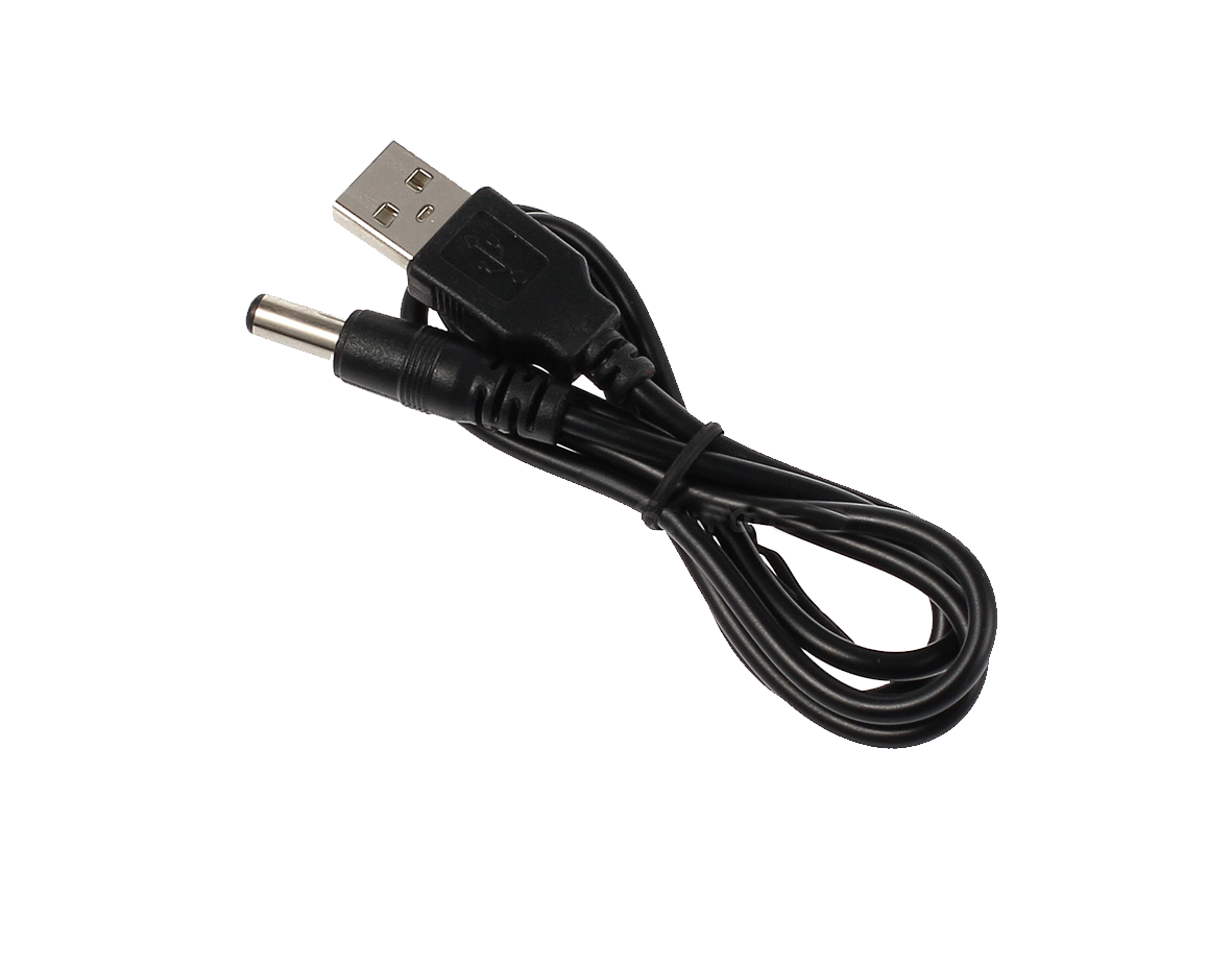 Convertidor entrada HDMI a Salida HDMI, England Electronics