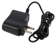 Convertidor entrada HDMI a Salida HDMI, England Electronics