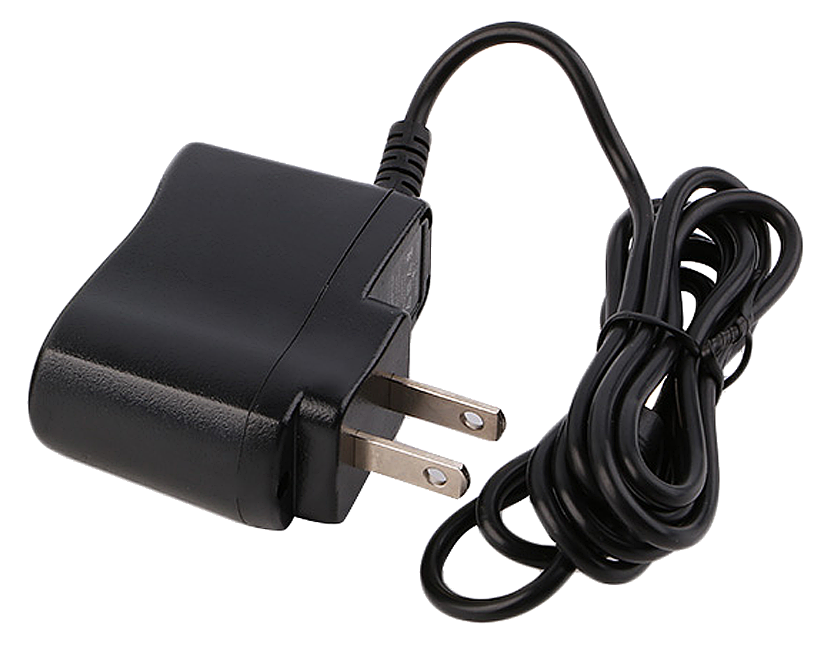 Convertidor entrada HDMI a Salida HDMI, England Electronics