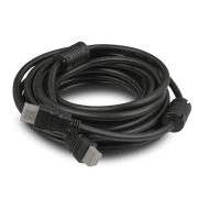 CABLE HDMI, 7MTS, SOPORTA 3D, 1080P, 720P