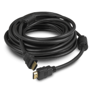 CABLE HDMI, 7MTS, SOPORTA 3D, 1080P, 720P