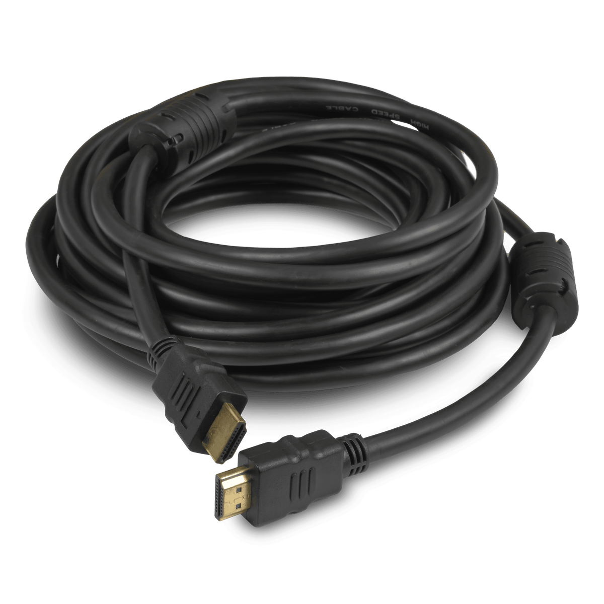 CABLE HDMI, 7MTS, SOPORTA 3D, 1080P, 720P