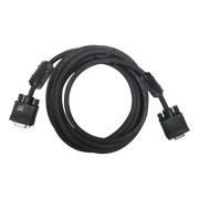 CABLE VGA, 3MTS