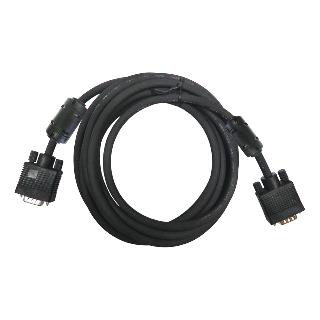 CABLE VGA, 3MTS