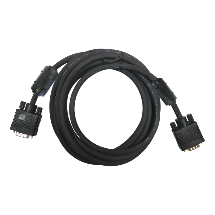 CABLE VGA, 3MTS
