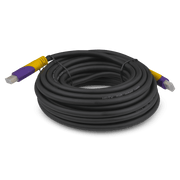 Cable HDMI de 10 metros, Soporta 4K, England Electronics
