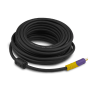Cable HDMI de 10 metros, Soporta 4K, England Electronics