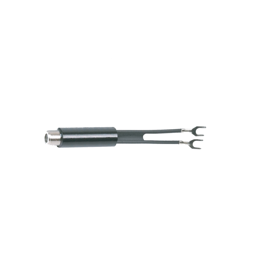 TIBURON, TRANSFORMADOR DE IMPEDANCIA, 300-75 OHM, TIPO ALAMBRE