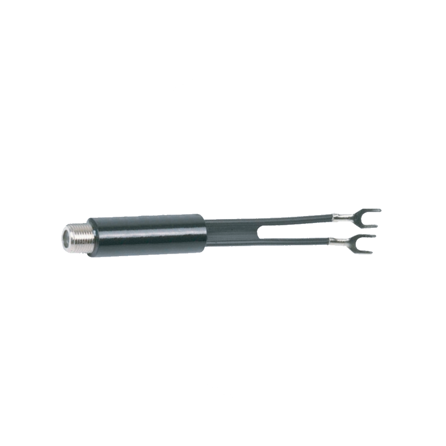 TIBURON, TRANSFORMADOR DE IMPEDANCIA, 300-75 OHM
