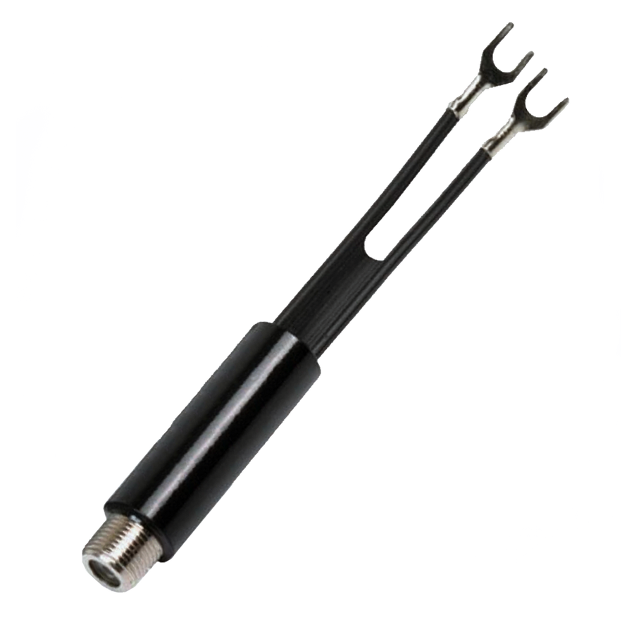 TIBURON, TRANSFORMADOR DE IMPEDANCIA, 300-75 OHM