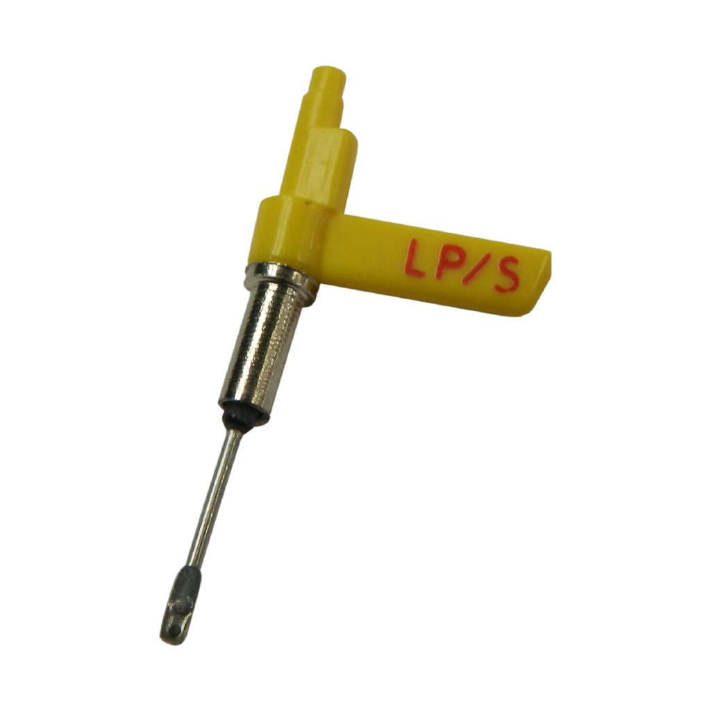 AGUJA DIAMANTE PHILLIPS PARA MODELO AG-3224, AG3310