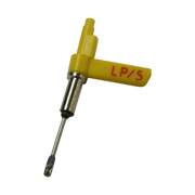 AGUJA DIAMANTE PHILLIPS PARA MODELO AG-3224, AG3310