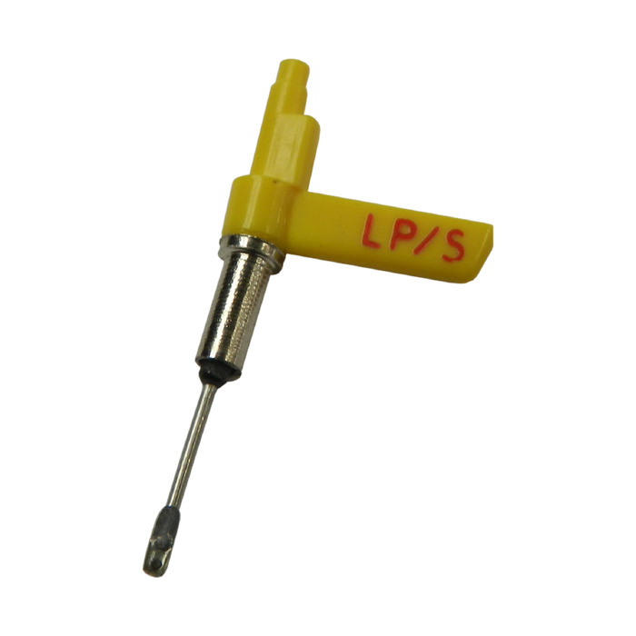 AGUJA DIAMANTE PHILLIPS PARA MODELO AG-3224, AG3310