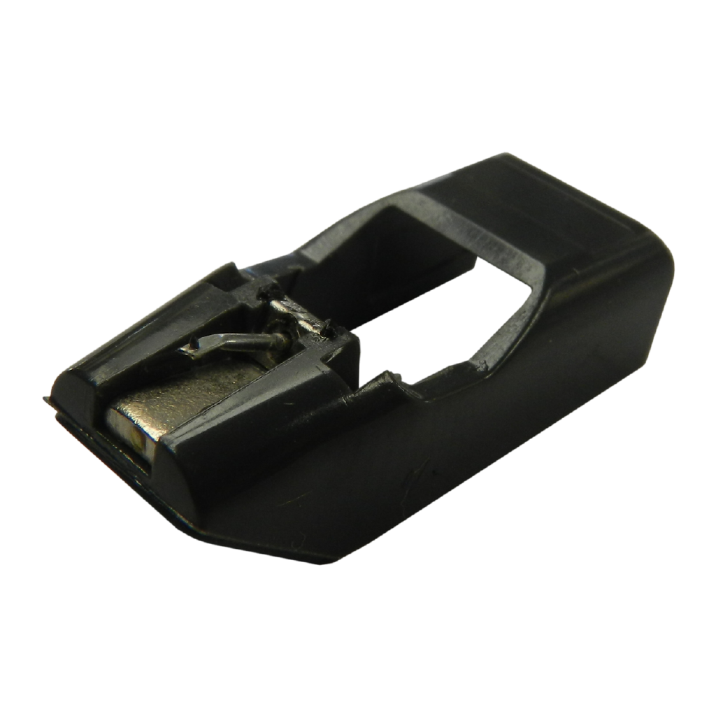 AGUJA DIAMANTE ADC PARA MODELO RQLM-30, RSQ-30, RSQ-31, RSQ-33