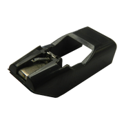 AGUJA DIAMANTE ADC PARA MODELO RQLM-30, RSQ-30, RSQ-31, RSQ-33