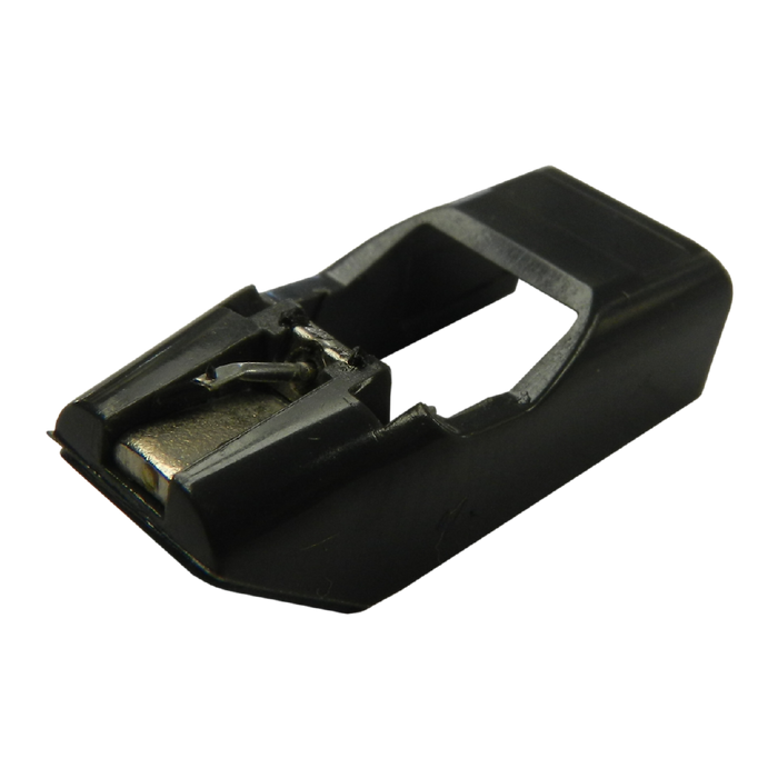 AGUJA DIAMANTE ADC PARA MODELO RQLM-30, RSQ-30, RSQ-31, RSQ-33