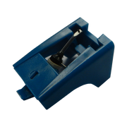 AGUJA DIAMANTE AKAI, AIWA, NATIONAL, FISHER PARA MODELO RS-90, AN-7, ATN-3711, EPS-76STSD, ST-53