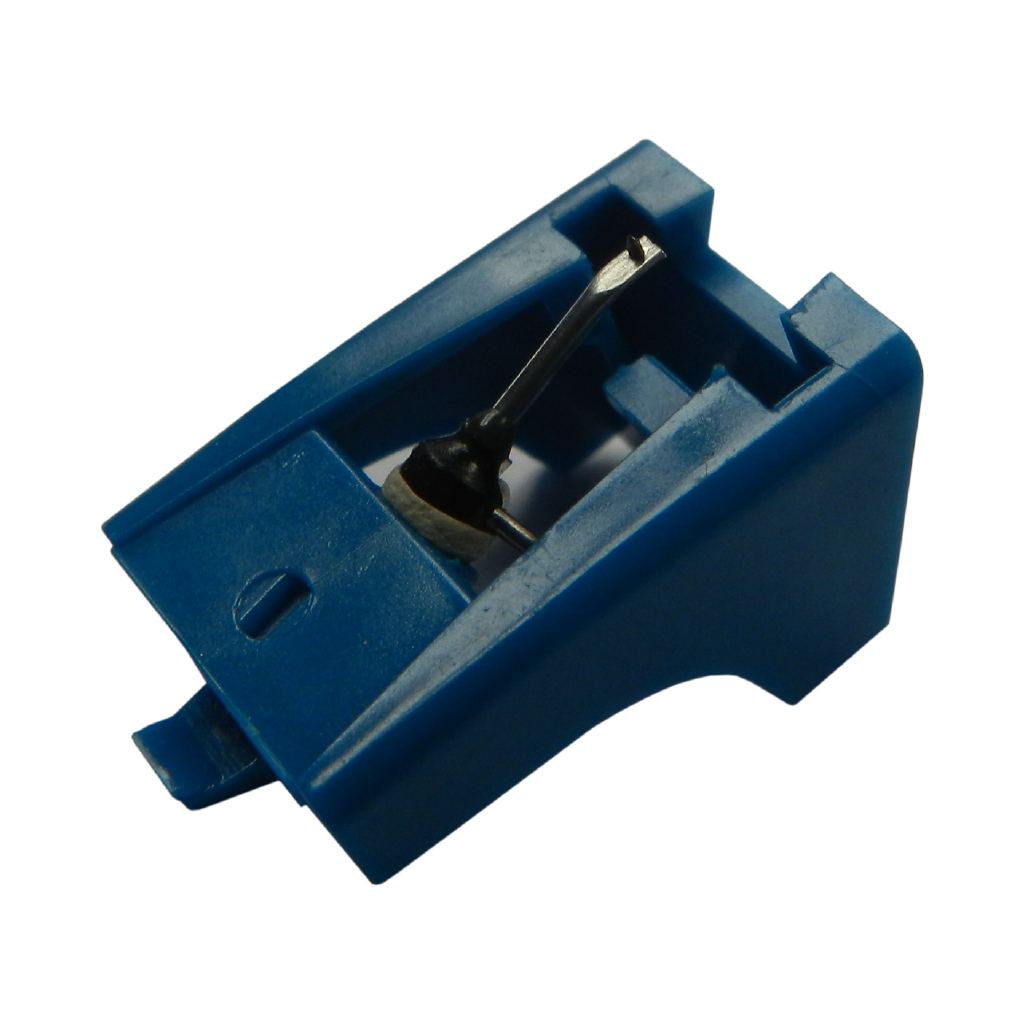 AGUJA DIAMANTE AKAI, AIWA, NATIONAL, FISHER PARA MODELO RS-90, AN-7, ATN-3711, EPS-76STSD, ST-53