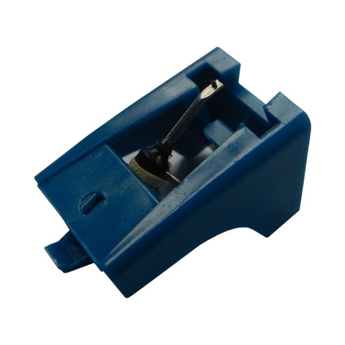 AGUJA DIAMANTE AKAI, AIWA, NATIONAL, FISHER PARA MODELO RS-90, AN-7, ATN-3711, EPS-76STSD, ST-53