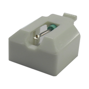 AGUJA DIAMANTE NATIONAL, SANYO PARA MODELO EPS-41ST, ST-03