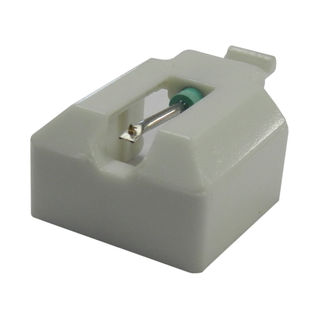 AGUJA DIAMANTE NATIONAL, SANYO PARA MODELO EPS-41ST, ST-03