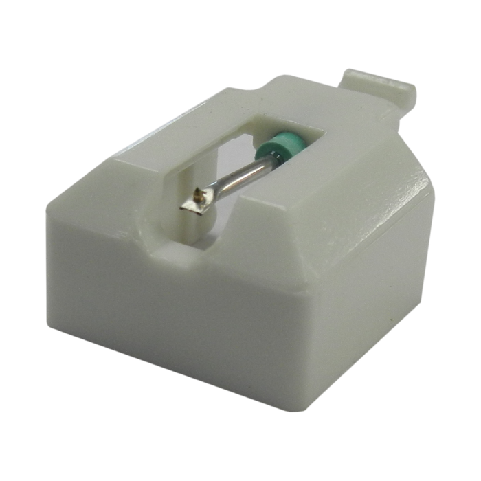 AGUJA DIAMANTE NATIONAL, SANYO PARA MODELO EPS-41ST, ST-03