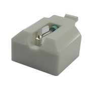 AGUJA ZAFIRO NATIONAL SANYO PARA MODELO EPS-41ST, ST-03