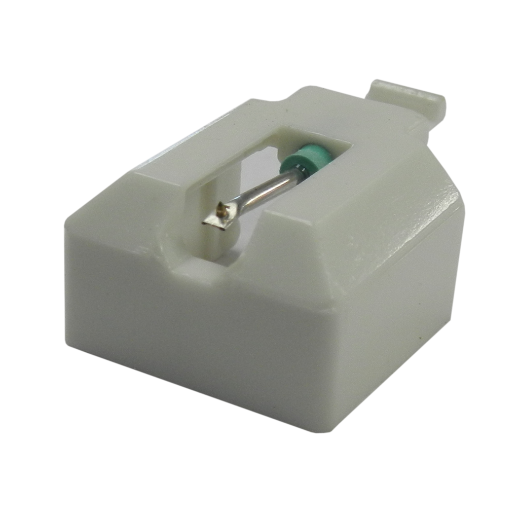 AGUJA ZAFIRO NATIONAL SANYO PARA MODELO EPS-41ST, ST-03